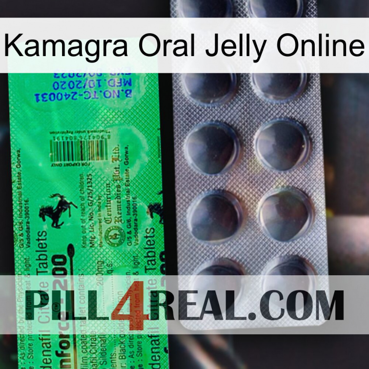 Kamagra Oral Jelly Online new04